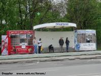 Imagine atasata: Open Ville - 2015.04.18 - 03.jpg